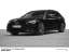 Audi A6 55 TFSI Avant Quattro S-Tronic Sport