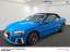 Audi A5 35 TDI Cabriolet S-Line S-Tronic