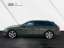 Audi A4 35 TDI Avant S-Line S-Tronic