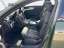 Audi A4 35 TDI Avant S-Line S-Tronic