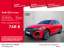 Audi Q8 e-tron 55 Quattro S-Line