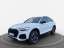 Audi Q5 40 TDI Quattro S-Tronic Sportback