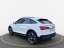 Audi Q5 40 TDI Quattro S-Tronic Sportback