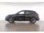 Audi Q5 45 TFSI Quattro S-Line S-Tronic