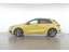 Audi A3 30 TDI S-Tronic Sportback