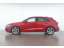 Audi A3 30 TDI S-Line S-Tronic Sportback