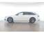 Audi A6 45 TFSI Avant Quattro S-Tronic