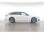 Audi A6 45 TFSI Avant Quattro S-Tronic