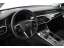 Audi A6 45 TFSI Avant Quattro S-Line S-Tronic