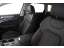 Audi A6 45 TFSI Avant Quattro S-Line S-Tronic