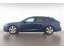 Audi A6 45 TFSI Avant Quattro S-Line S-Tronic