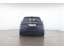 Audi A6 45 TFSI Avant Quattro S-Line S-Tronic