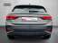Audi Q3 35 TFSI S-Line Sportback