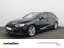 Audi A4 40 TDI Avant S-Line S-Tronic