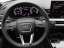 Audi A4 40 TDI Avant S-Line S-Tronic