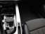 Audi A4 40 TDI Avant S-Line S-Tronic