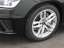 Audi A4 40 TDI Avant S-Line S-Tronic