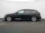 Audi A4 40 TDI Avant S-Line S-Tronic