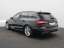 Audi A4 40 TDI Avant S-Line S-Tronic