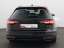 Audi A4 40 TDI Avant S-Line S-Tronic