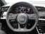 Audi S3 Quattro S-Tronic Sportback