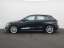 Audi S3 Quattro S-Tronic Sportback