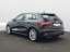 Audi S3 Quattro S-Tronic Sportback