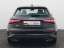 Audi S3 Quattro S-Tronic Sportback