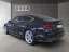 Audi A5 35 TFSI S-Tronic Sport Sportback