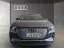 Audi Q4 e-tron 50 Quattro Sportback