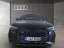 Audi Q5 45 TFSI Quattro S-Line S-Tronic