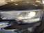 Audi A6 40 TDI Avant S-Tronic Sport