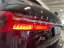 Audi A6 40 TDI Avant S-Tronic Sport