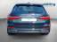 Audi A6 40 TDI Avant S-Tronic Sport