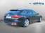 Audi A6 40 TDI Avant S-Tronic Sport