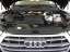 Audi Q5 50 TFSI Quattro S-Tronic