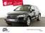 Audi Q5 50 TFSI Hybride Quattro S-Tronic