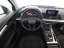 Audi Q5 50 TFSI Hybride Quattro S-Tronic