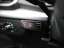 Audi Q5 50 TFSI Hybride Quattro S-Tronic