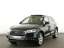 Audi Q5 50 TFSI Hybride Quattro S-Tronic