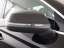 Audi Q5 50 TFSI Hybride Quattro S-Tronic