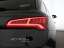 Audi Q5 50 TFSI Hybride Quattro S-Tronic