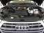 Audi Q5 50 TFSI Hybride Quattro S-Tronic