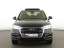 Audi Q5 50 TFSI Hybride Quattro S-Tronic