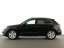 Audi Q5 50 TFSI Hybride Quattro S-Tronic