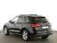 Audi Q5 50 TFSI Hybride Quattro S-Tronic