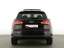 Audi Q5 50 TFSI Hybride Quattro S-Tronic