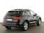 Audi Q5 50 TFSI Hybride Quattro S-Tronic