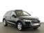 Audi Q5 50 TFSI Hybride Quattro S-Tronic