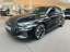 Audi S3 Quattro S-Tronic Sportback